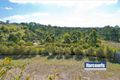Property photo of 25 Lucas Crescent Ormeau Hills QLD 4208