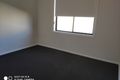 Property photo of 43 Coppabella Drive Gobbagombalin NSW 2650