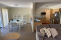Property photo of 17/2 Concord Circuit Robina QLD 4226