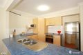 Property photo of 17/2 Concord Circuit Robina QLD 4226