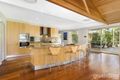 Property photo of 6 Edgecliff Road Glenhaven NSW 2156