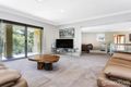 Property photo of 6 Edgecliff Road Glenhaven NSW 2156