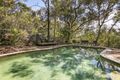 Property photo of 6 Edgecliff Road Glenhaven NSW 2156