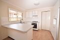 Property photo of 1/3-5 Paddison Avenue Gymea NSW 2227