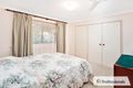 Property photo of 40 Lilly Crescent West Busselton WA 6280