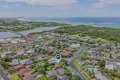 Property photo of 18 Gladstone Street Warrnambool VIC 3280