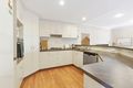 Property photo of 11/30 East Street Scarness QLD 4655