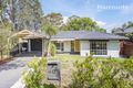 Property photo of 40 Todd Place Mount Annan NSW 2567