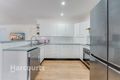 Property photo of 40 Todd Place Mount Annan NSW 2567