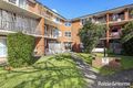 Property photo of 11/62-66 Burlington Road Homebush NSW 2140