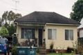 Property photo of 10 Fullam Road Blacktown NSW 2148