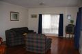 Property photo of 27 Urana Street Kilsyth VIC 3137