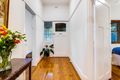 Property photo of 120 Braund Road Prospect SA 5082