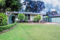 Property photo of 41 Panorama Crescent Freemans Reach NSW 2756