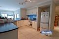Property photo of 25 Lucas Crescent Ormeau Hills QLD 4208