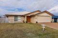 Property photo of 11 Emery Street Gracemere QLD 4702