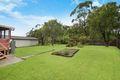 Property photo of 40 Maroa Crescent Allambie Heights NSW 2100
