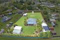 Property photo of 9 Bright Court Caboolture QLD 4510