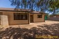 Property photo of 54 Baird Drive Dubbo NSW 2830