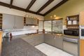Property photo of 9 Stephen Street Orange Grove WA 6109
