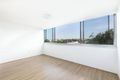 Property photo of 505/176 Glenmore Road Paddington NSW 2021