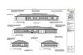 Property photo of LOT 250 Brookhaven Boulevard Bahrs Scrub QLD 4207