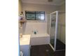 Property photo of 44 Scott Street Weston NSW 2326