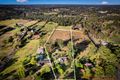 Property photo of 1267 Old Northern Road Middle Dural NSW 2158