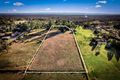 Property photo of 1267 Old Northern Road Middle Dural NSW 2158