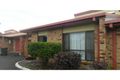 Property photo of 3/46 George Street Bundaberg South QLD 4670