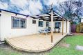 Property photo of 41 Panorama Crescent Freemans Reach NSW 2756