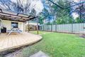 Property photo of 41 Panorama Crescent Freemans Reach NSW 2756
