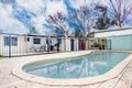 Property photo of 41 Panorama Crescent Freemans Reach NSW 2756