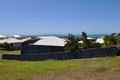 Property photo of 9 Pacific Drive Pacific Heights QLD 4703