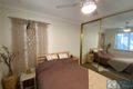 Property photo of 9/41 Brighton Road Scarborough WA 6019