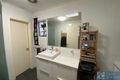 Property photo of 9/41 Brighton Road Scarborough WA 6019