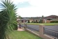 Property photo of 25 Berry Street Prairiewood NSW 2176