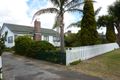Property photo of 15 Muir Street Spencer Park WA 6330