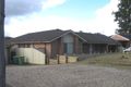 Property photo of 103 Brittania Drive Watanobbi NSW 2259