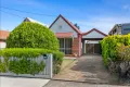 Property photo of 2/375 Heaths Road Werribee VIC 3030