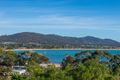 Property photo of 4 Bayside Drive Lauderdale TAS 7021
