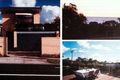 Property photo of 419 Beach Road Beaumaris VIC 3193