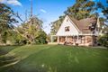 Property photo of 1267 Old Northern Road Middle Dural NSW 2158