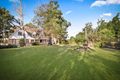 Property photo of 1267 Old Northern Road Middle Dural NSW 2158