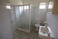 Property photo of 3/11 South Street Greenwell Point NSW 2540