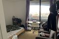 Property photo of 1708/555 Swanston Street Carlton VIC 3053