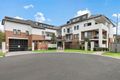 Property photo of 6/1 Parc Guell Drive Campbelltown NSW 2560