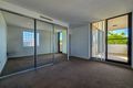 Property photo of 6/1 Parc Guell Drive Campbelltown NSW 2560