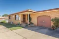 Property photo of 2/27 Hague Road Wodonga VIC 3690