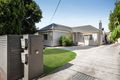 Property photo of 1/8 Frederick Street Fawkner VIC 3060